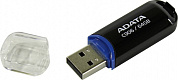 ADATA Classic C906 <AC906-64G-RBK> USB2.0 Flash Drive 64Gb