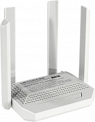 Netcraze Speedster 4G+ <NC-2911>