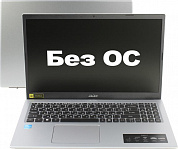 Acer Aspire 3 A315-35-P3LM <NX.A6LER.003> Pent N6000/8/1Tb/WiFi/BT/noOS/15.6"