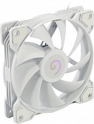 GameMax GMX-WFWT-PWM (4пин, 120x120x25mm, 30дБ, 800-1600об/мин)