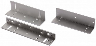 Основание монтажное Hikvision DS-K4H250-LZ