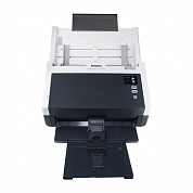 Avision AD240U <000-0863-02G>