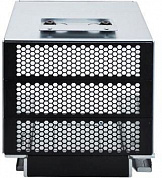 84H342310-003 Chenbro Drive Cage, 3x 5.25, BK, RM423/413