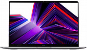 (JYU4574CN) Ноутбук Xiaomi RedmiBook i5 13500H 16Gb SSD512Gb Iris Xe 14" IPS 2.8K Win11 trial (для ознакомления) grey 