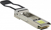 Mellanox <MAM1Q00A-QSA28>