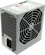 Блок питания FSP Q-Dion <QD400> 400W ATX  (24+4пин)