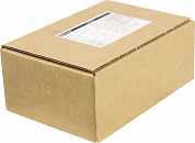 <CON-3810-400K> Комплект роликов для сканеров Fujitsu fi-8150/fi-8250/fi-8170/fi-8270/fi-8190/fi-8290