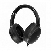 90YH02W5-B2UA00 ASUS ROG FUSION II 500