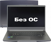 MSI Thin 15 B12UC-1433XRU <9S7-16R831-1433>