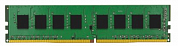 DDR4RECMF1-0010 Infortrend 16GB DDR-IV ECC DIMM memory module