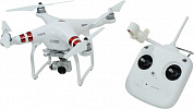 DJI Phantom3 Standart