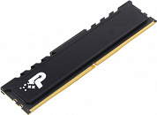 Patriot <PSP58G480041H1> DDR5 DIMM 8Gb <PC-38400> CL40