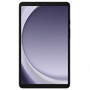 Samsung Galaxy Tab A9 SM-X115NZAACAU Graphite