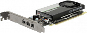 2Gb <PCI-E> GDDR6 NVIDIA T400 <900-5G172-1701-000 FH Bracket> (OEM) 3xminiDP <NVIDIA T400>