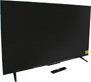 43"    ЖК телевизор Xiaomi Mi TV A 2025 <L43MA-AURU> (3840x2160,HDMI, LAN, WiFi, BT, USB, DVB-T2, SmartTV)