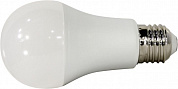 Smartbuy <SBL-A60-20-60K-E27> (E27, 1700 люмен, 6000К, 20Вт, 175-265В)