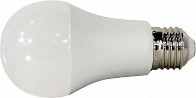Smartbuy <SBL-A60-20-60K-E27> (E27, 1700 люмен, 6000К, 20Вт, 175-265В)