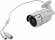 Orient <IP-75-MH4DP> (2560x1440, f=8mm, 1UTP 100Mbps PoE, LED)