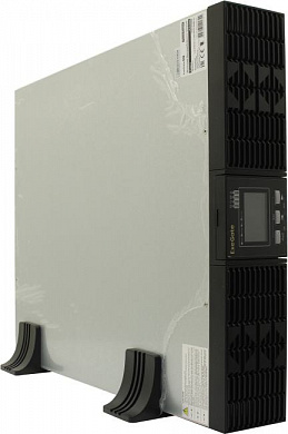 UPS 2000VA ExeGate PowerExpert <ULS-2000> <EP285647RUS>