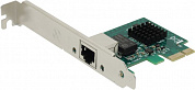 Orient <XWT-INT225PE> (RTL) PCI-Ex1 UTP 2.5Gbps