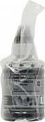 Чернила Cactus CS-EPT06C14 Black для Epson L6550/6570/11160/15150/15160 (140мл)