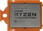 CPU AMD Ryzen Threadripper 1920X     (YD192XA) 3.5 GHz/12core/6+32Mb/180W Socket TR4