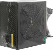 Блок питания ExeGate (ATX-)XP400 <219459> 400W ATX (24+4пин)