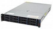 SNR-SR2212RE SNR-SR2212RE Rack 2U,2xEPYC SP3(TDP 205),32xDDR4/2933MHz(upto 4TB),12xHDD SFF/LFF SATA/SAS,noRAID,1xPCix16