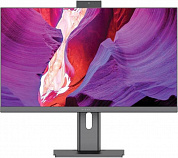 Digma Pro Unity [DM23P5-ADXW02] Grey/Black 23.8" {FHD i5-1235U/16GB/512GB SSD/W11Pro/kb/m}