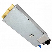 Блок питания для сервера 1600W 25EP0-216008-L0S GIGABYTE
