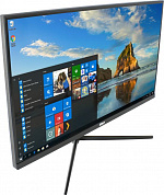 21.45" ЖК монитор Dahua DHI-LM22-B200 (LCD, 1920x1080, D-Sub, HDMI)