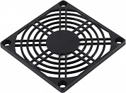 ExeGate EG-080PSB <EX295269RUS> решётка для вентилятора (80x80мм, пластик)