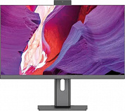 DM27P7-ADXW04 Моноблок Digma Pro Unity 27" i7 1255U (1.7) 16Gb SSD512Gb Win11 Pro BT 90W серый/черный 
