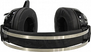 Наушники с микрофоном Redragon Siren 2 H301 USB (шнур 2м, с регулятором громкости, USB) <74830>