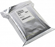 HDD 8 Tb SATA 6Gb/s Synology <HAT5310-8T> 3.5"