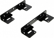 INWIN <6052175> крепёж+ручки for Server Case PE