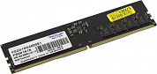 Patriot Signature Line <PSD516G480081> DDR5 DIMM 16Gb <PC5-38400>  CL40