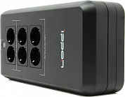 UPS 800VA Ippon Back Verso 800 +защита телефонной линии