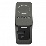 Термотрансферный принтер Brother P-touch PT-P750W  (30мм/сек, ленты 24 мм, 180х360dpi, USB, WiFi, NFC)