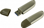 Netac <NT03U352N-128G-30PN> USB3.0 Flash Drive 128Gb (RTL)