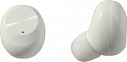 Наушники с микрофоном CANYON <CNE-CBTHS1W White> (Bluetooth5.0)