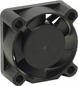 5bites <FB2510S-12H2> (2пин, 25x25x10мм, 9000 об/мин)