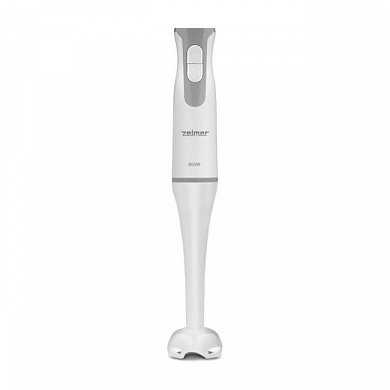 Блендер ZHB4550S SYMBIO ZELMER