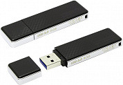 Transcend <TS8GJF780> JetFlash 780 USB3.0 Flash Drive 8Gb (RTL)
