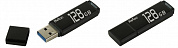Netac <NT03U351N-128G-30BK> USB3.0 Flash Drive 128Gb (RTL)