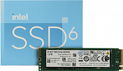 SSD 1 Tb M.2 2280 M Intel 670P Series <SSDPEKNU010TZX1> 3D QLC