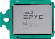 CPU AMD EPYC 7402 (100-000000046) 2.8 GHz/24core/12+128Mb/180W Socket SP3