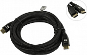 KS-is <KS-486-3> Кабель HDMI to HDMI (19M -19M) 3м ver2.1