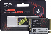 SSD 1 Tb M.2 2230 M Silicon Power UD90 <SP01KGBP44UD9007>