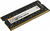 Digma <DGMAS43200016S> DDR4 SODIMM 16Gb <PC4-25600> CL22 (for NoteBook)